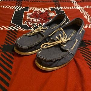 Sperry Casual Shoes